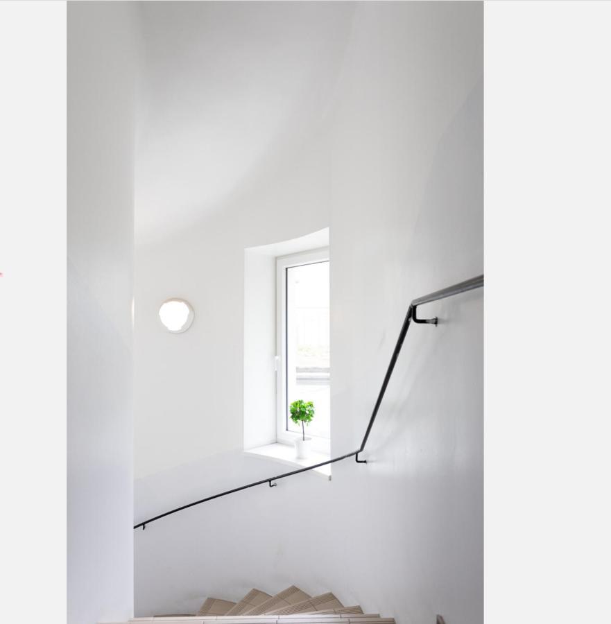 וינה Charmante Wohnung L Bg8 מראה חיצוני תמונה